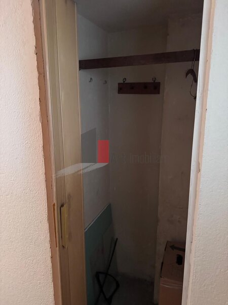 Piata Progresu vanzare apartament 3 camere